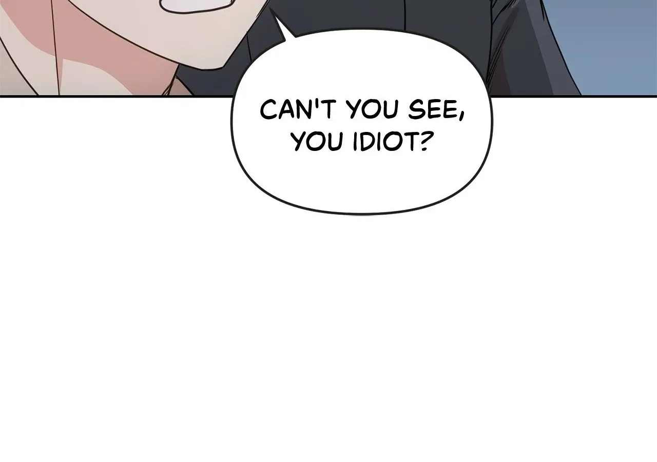Fragrant Magician Zinmanga X Chapter 13 Page 39