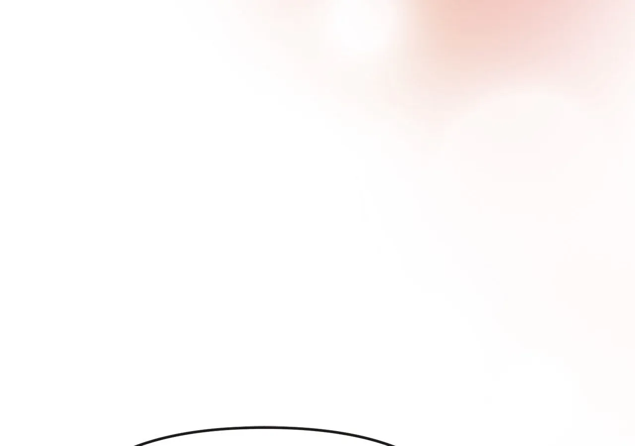 Fragrant Magician Zinmanga X Chapter 13 Page 51