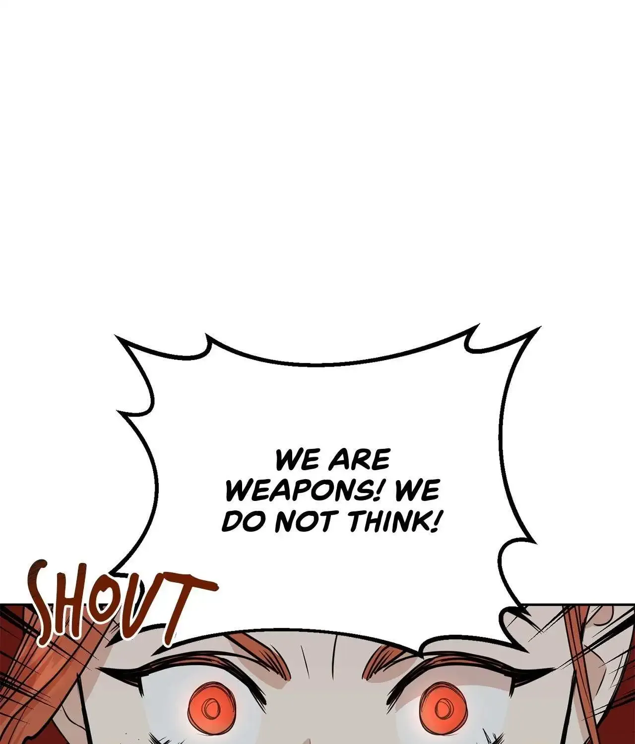 Fragrant Magician Zinmanga X Chapter 13 Page 56