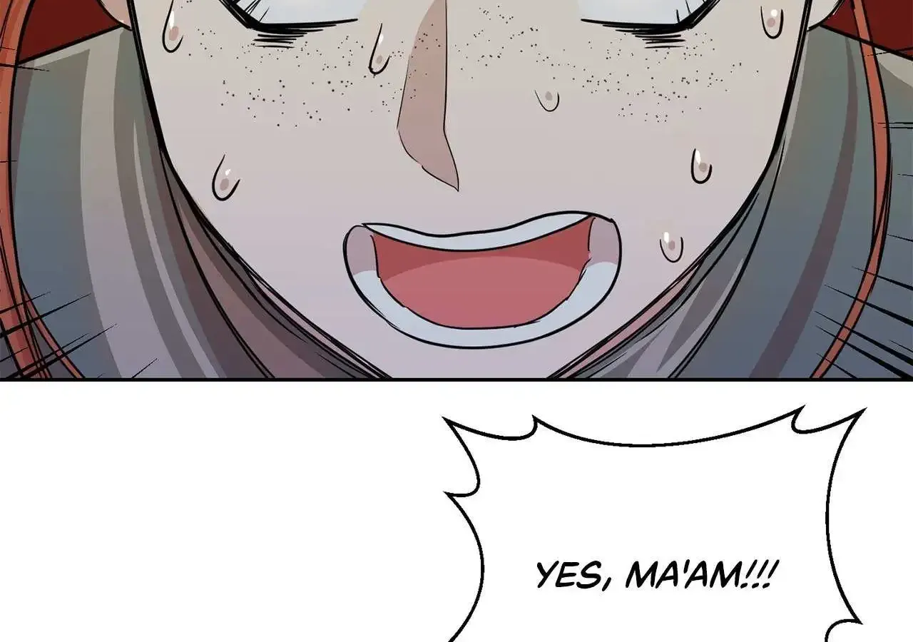 Fragrant Magician Zinmanga X Chapter 13 Page 57