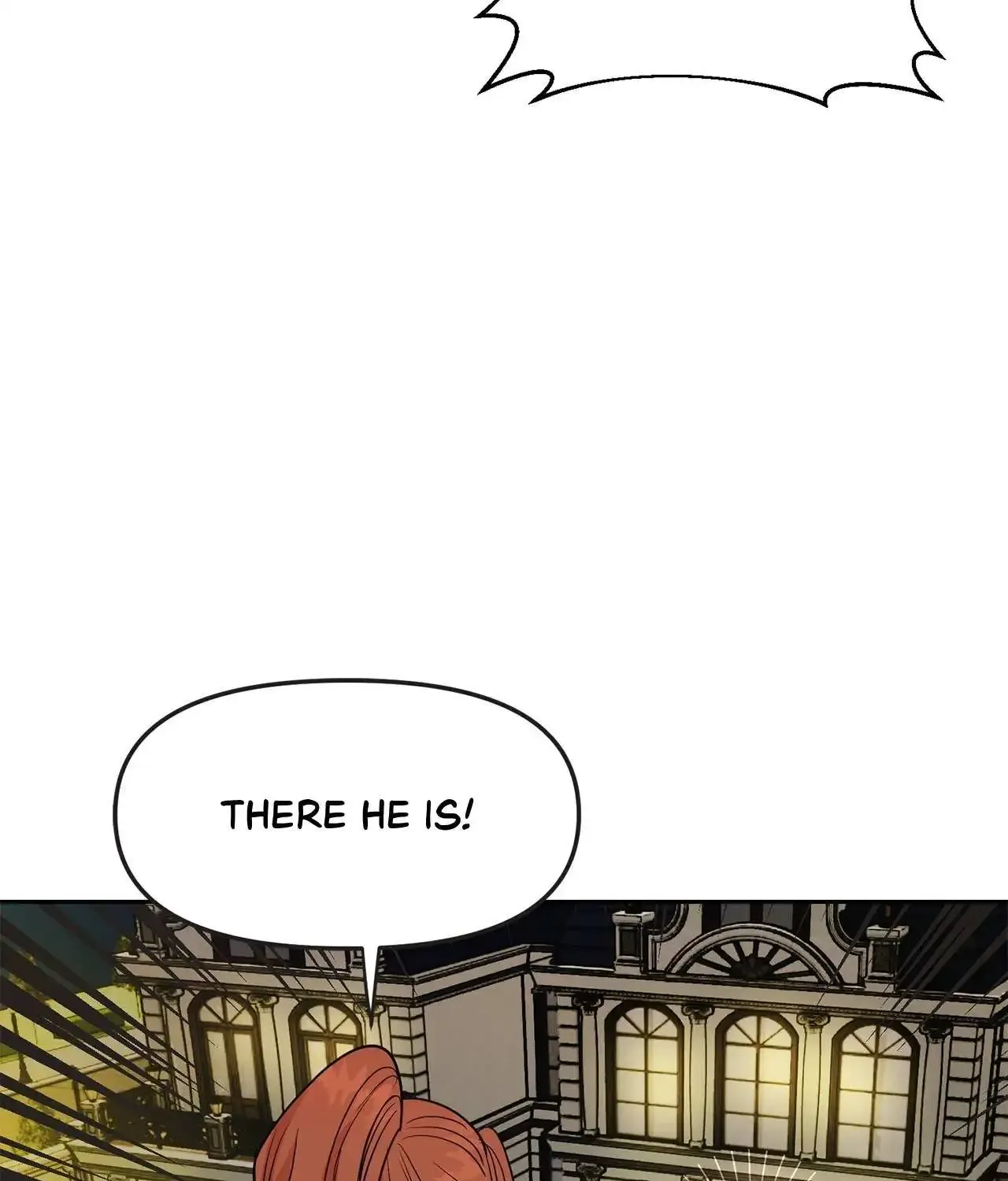 Fragrant Magician Zinmanga X Chapter 13 Page 58