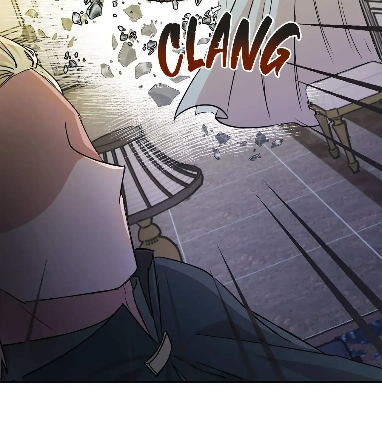 Fragrant Magician Zinmanga X Chapter 13 Page 62