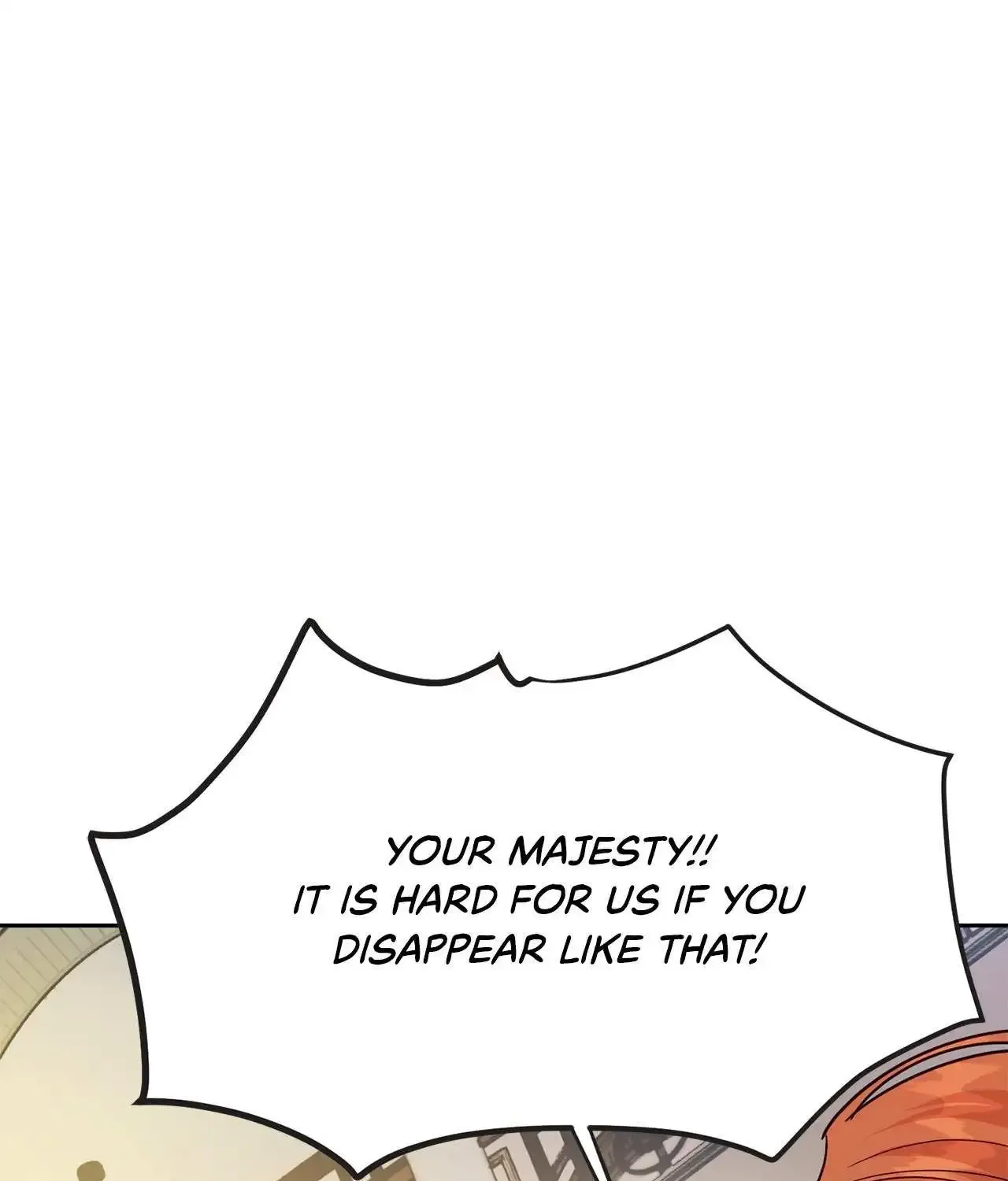 Fragrant Magician Zinmanga X Chapter 13 Page 66