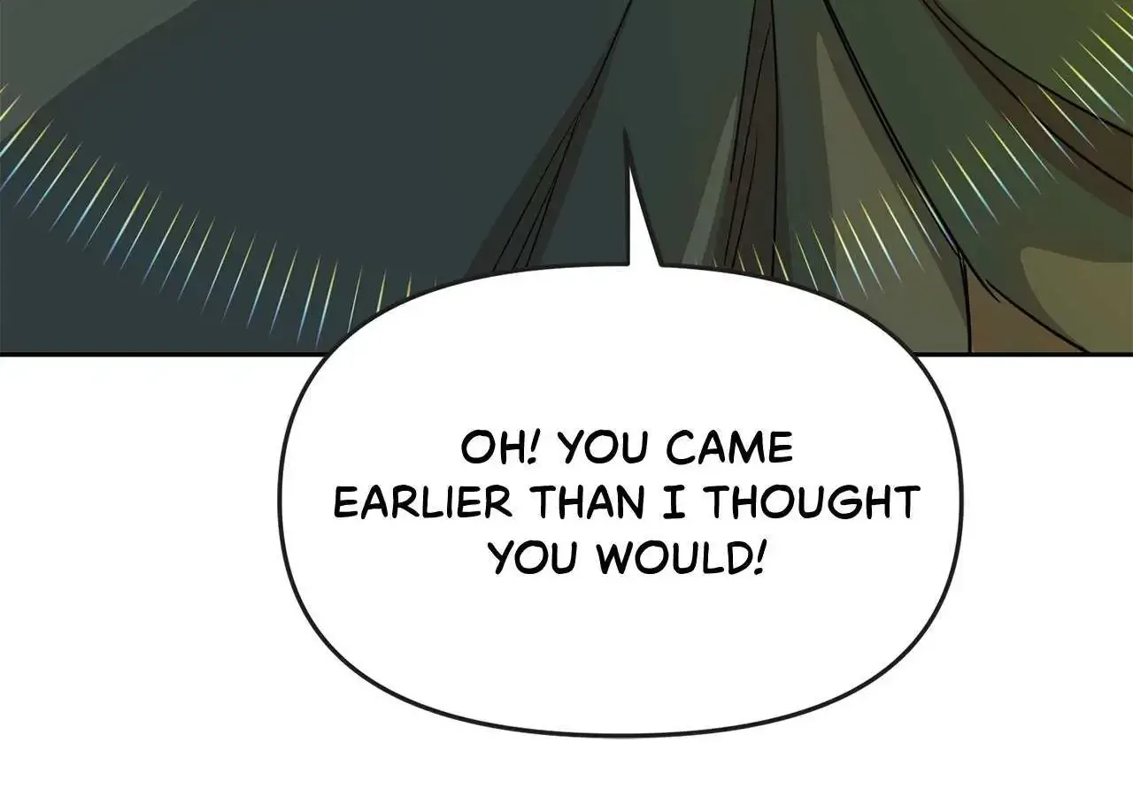 Fragrant Magician Zinmanga X Chapter 13 Page 71