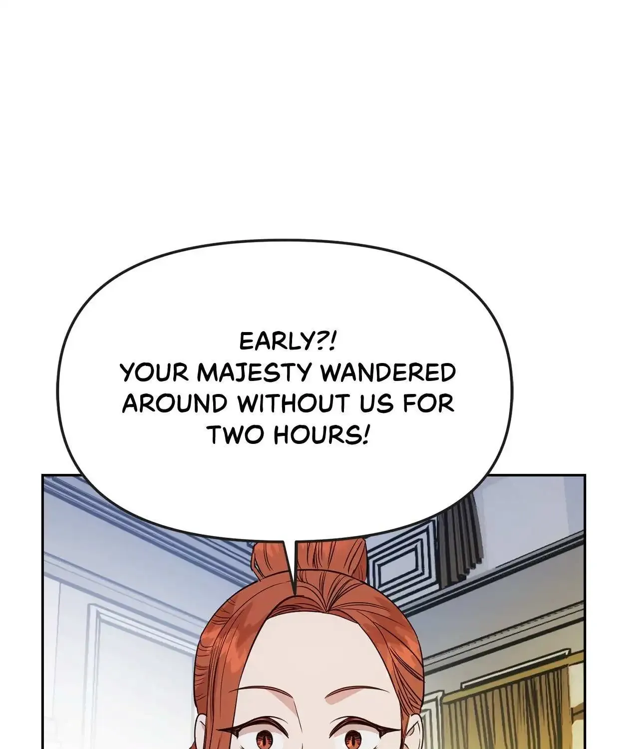 Fragrant Magician Zinmanga X Chapter 13 Page 72