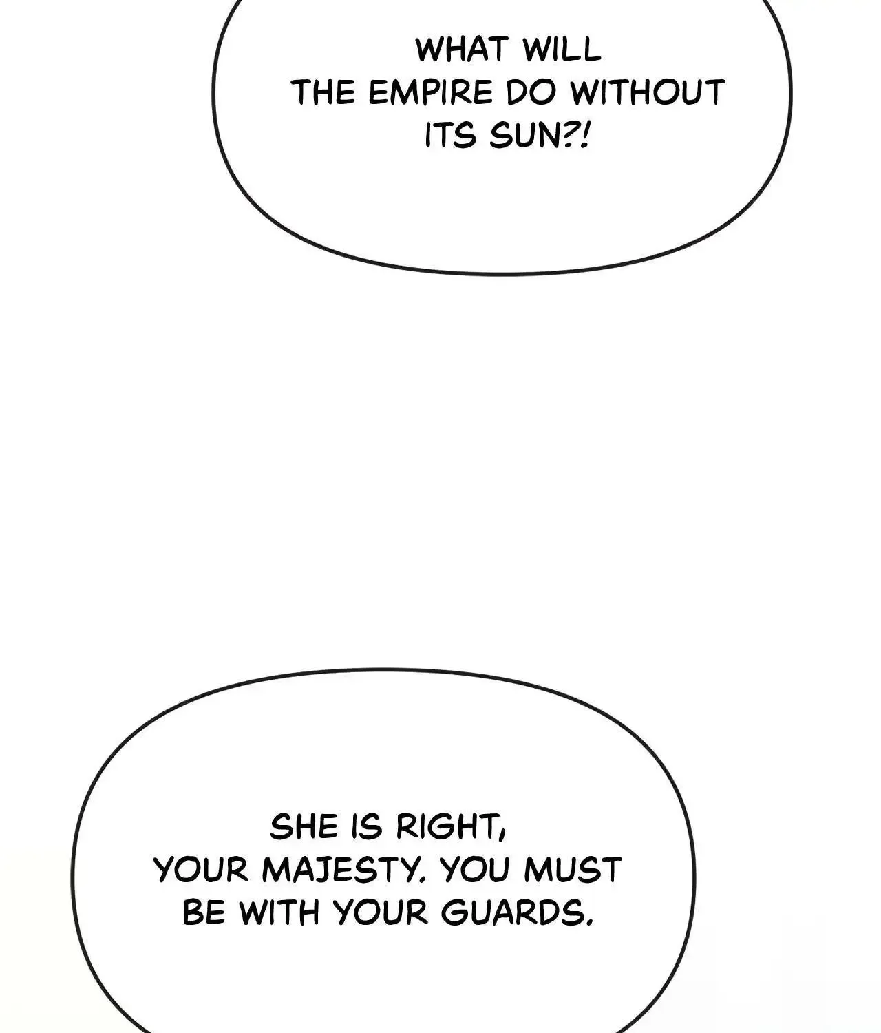 Fragrant Magician Zinmanga X Chapter 13 Page 74