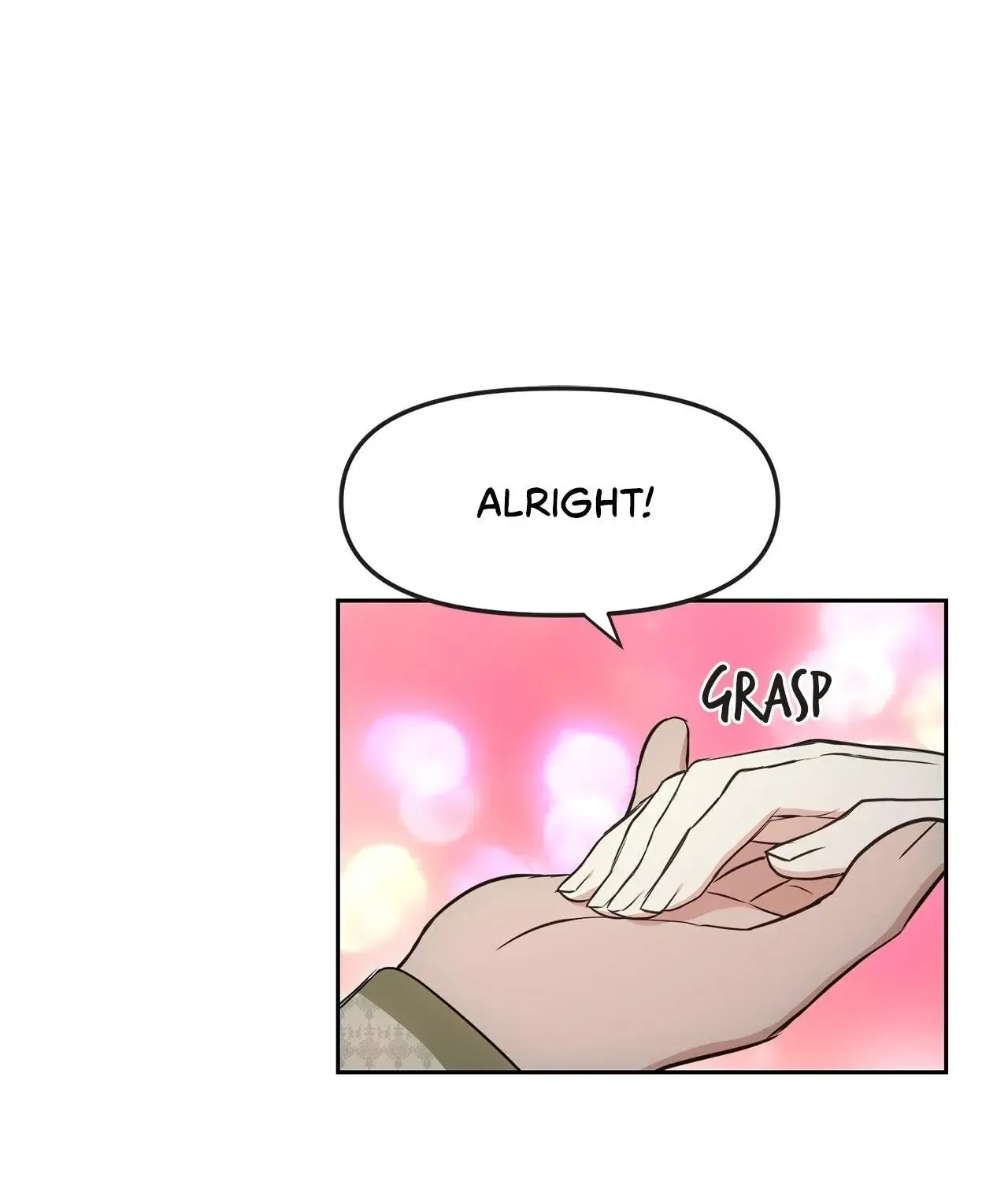 Fragrant Magician Zinmanga X Chapter 12 Page 2