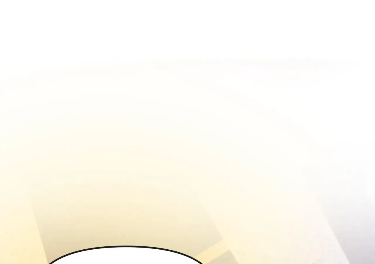 Fragrant Magician Zinmanga X Chapter 12 Page 3