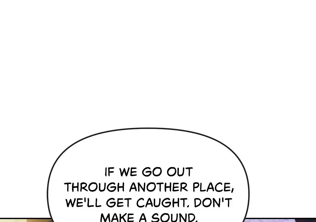 Fragrant Magician Zinmanga X Chapter 12 Page 9