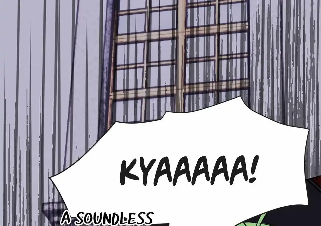 Fragrant Magician Zinmanga X Chapter 12 Page 15