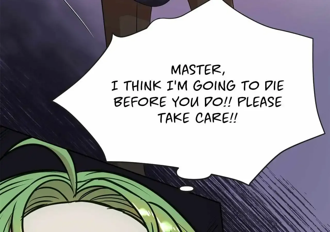 Fragrant Magician Zinmanga X Chapter 12 Page 22