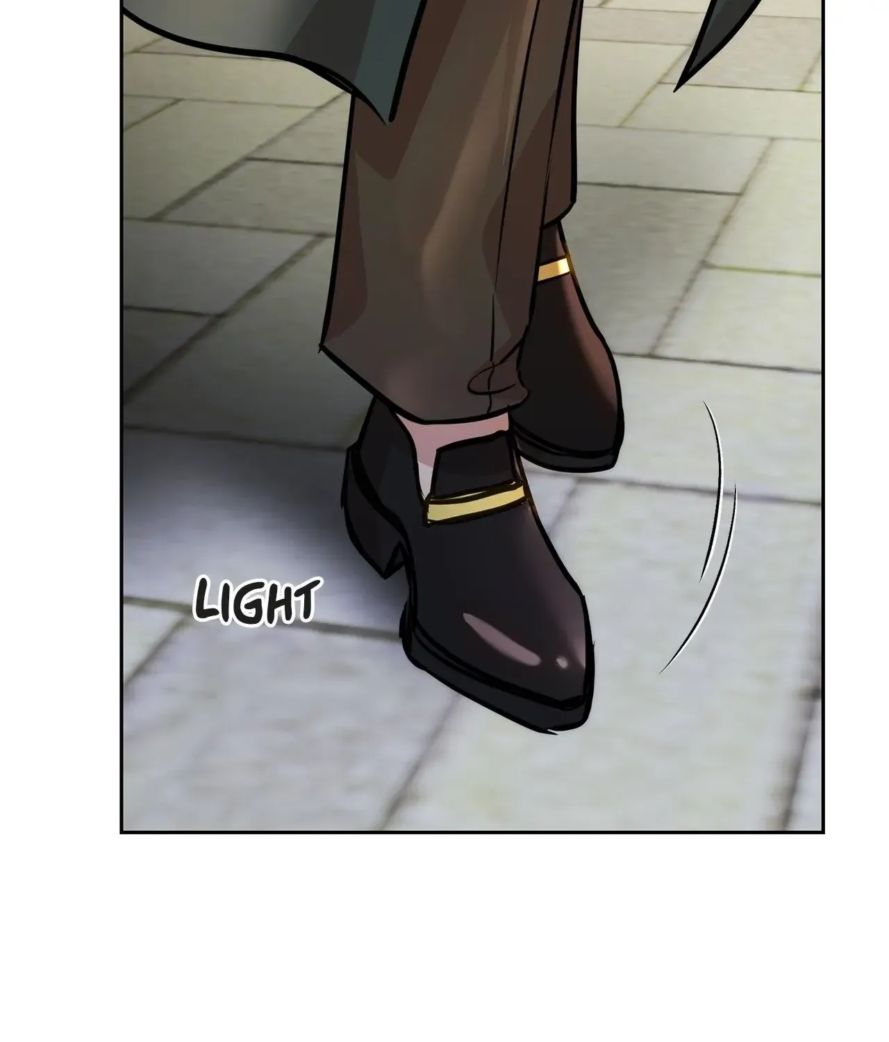 Fragrant Magician Zinmanga X Chapter 12 Page 25