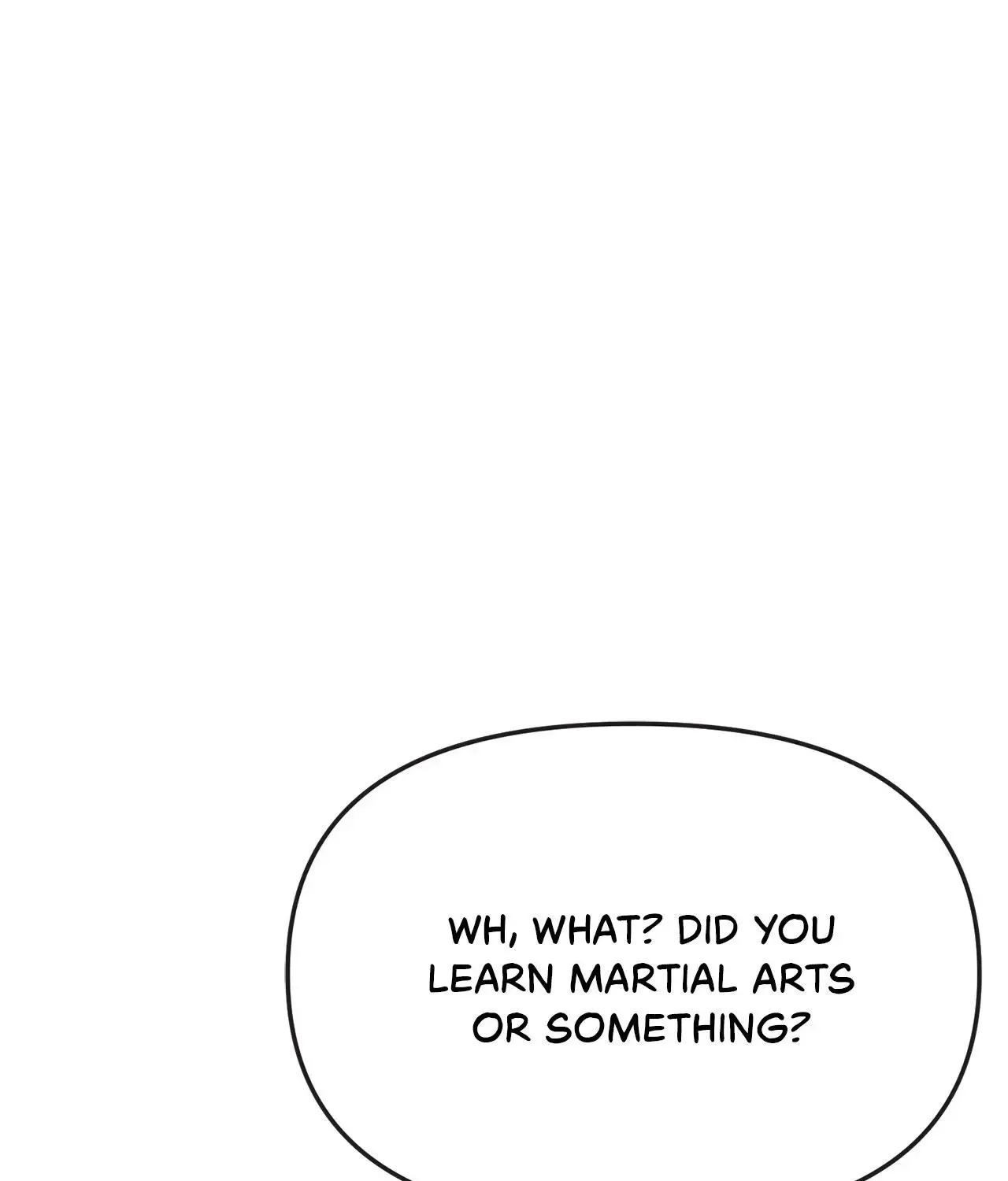 Fragrant Magician Zinmanga X Chapter 12 Page 37