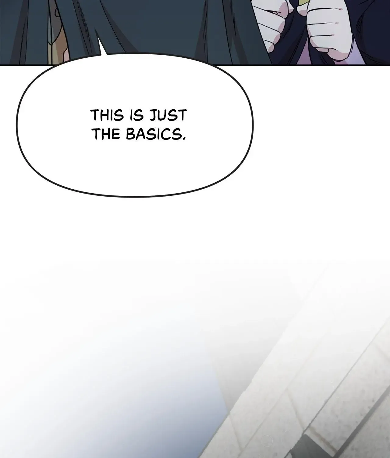 Fragrant Magician Zinmanga X Chapter 12 Page 39