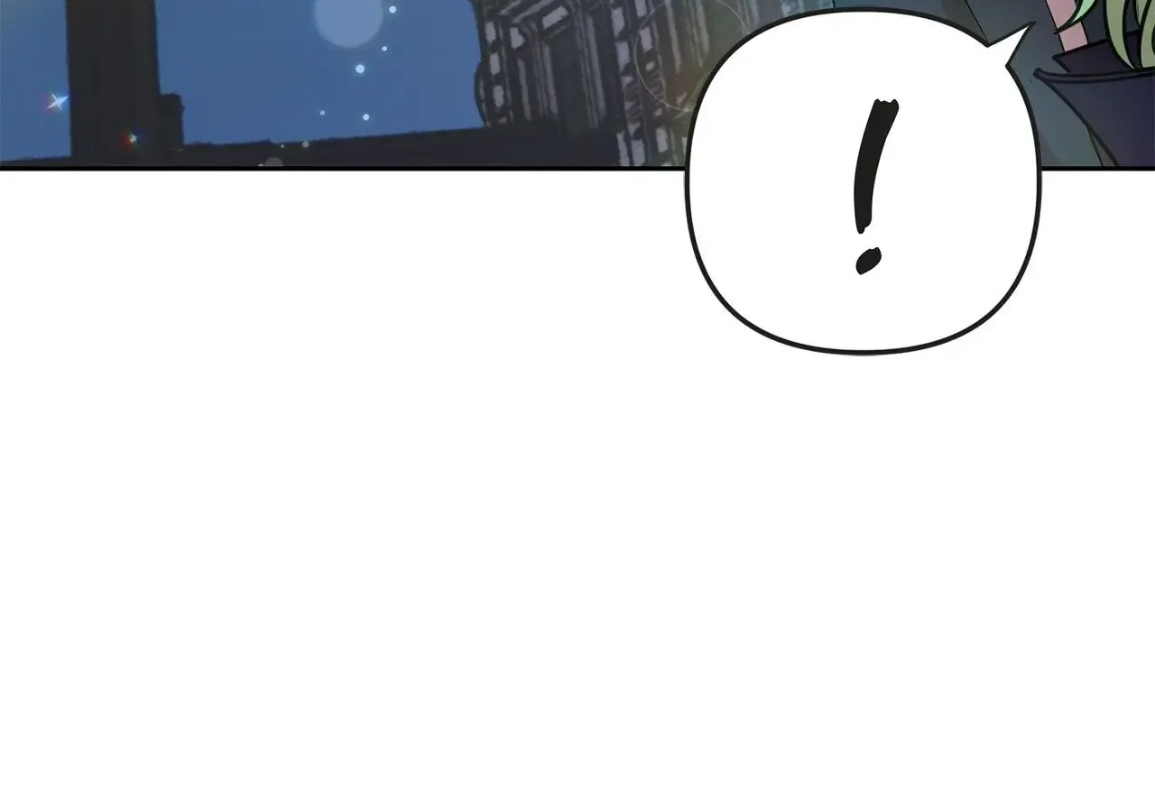 Fragrant Magician Zinmanga X Chapter 12 Page 42