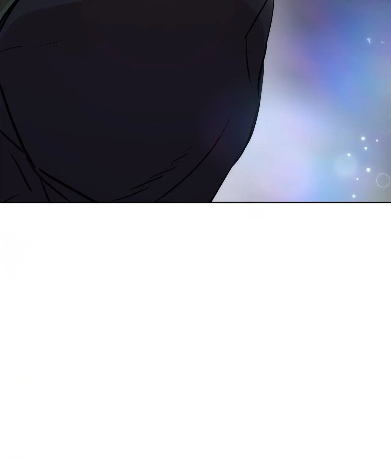 Fragrant Magician Zinmanga X Chapter 12 Page 125
