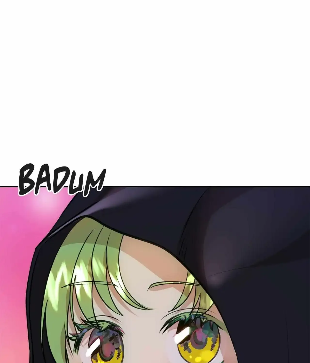 Fragrant Magician Zinmanga X Chapter 12 Page 127