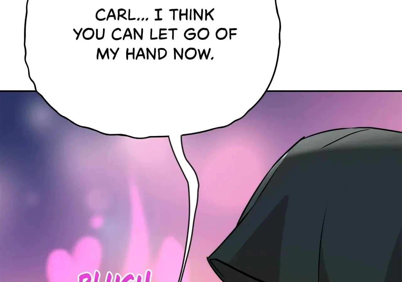 Fragrant Magician Zinmanga X Chapter 12 Page 130