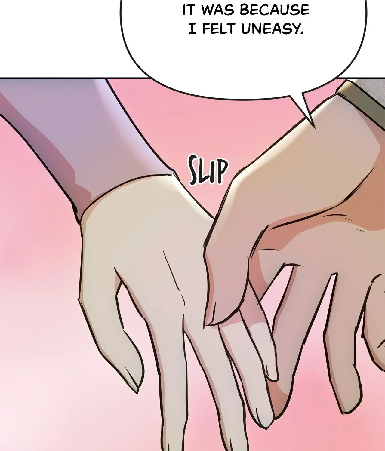 Fragrant Magician Zinmanga X Chapter 12 Page 133