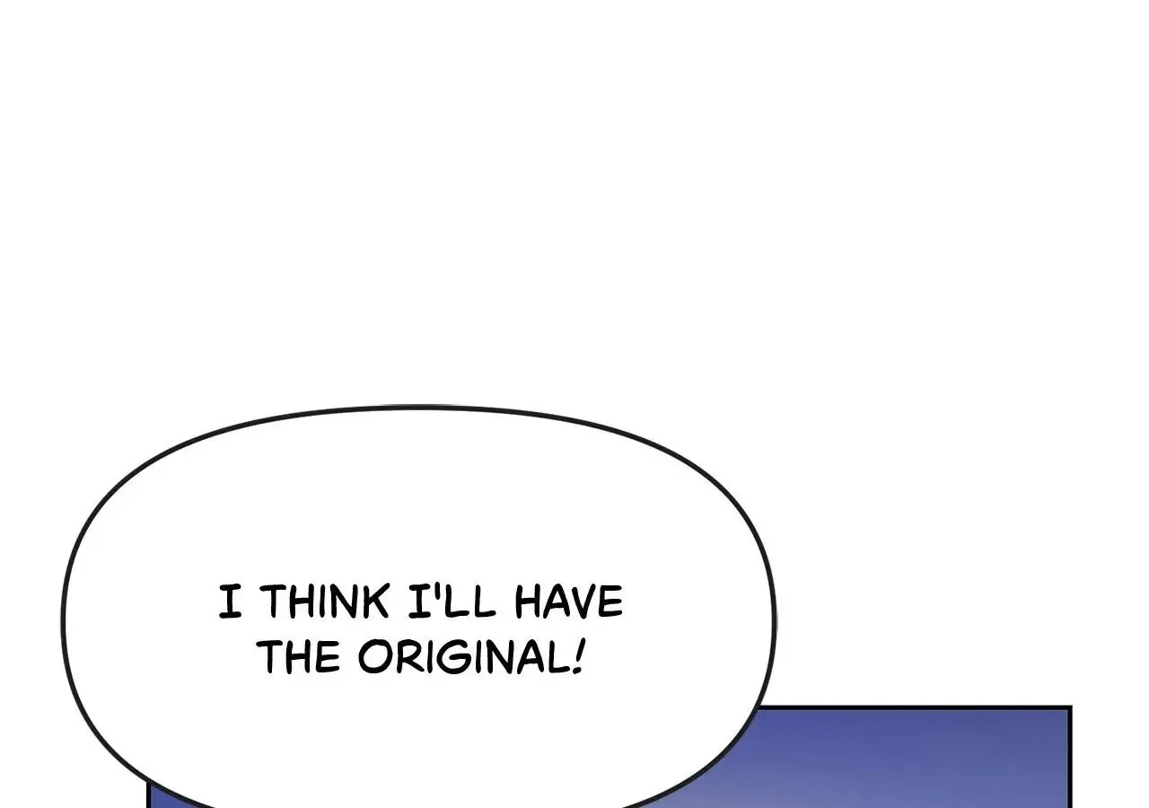 Fragrant Magician Zinmanga X Chapter 12 Page 136