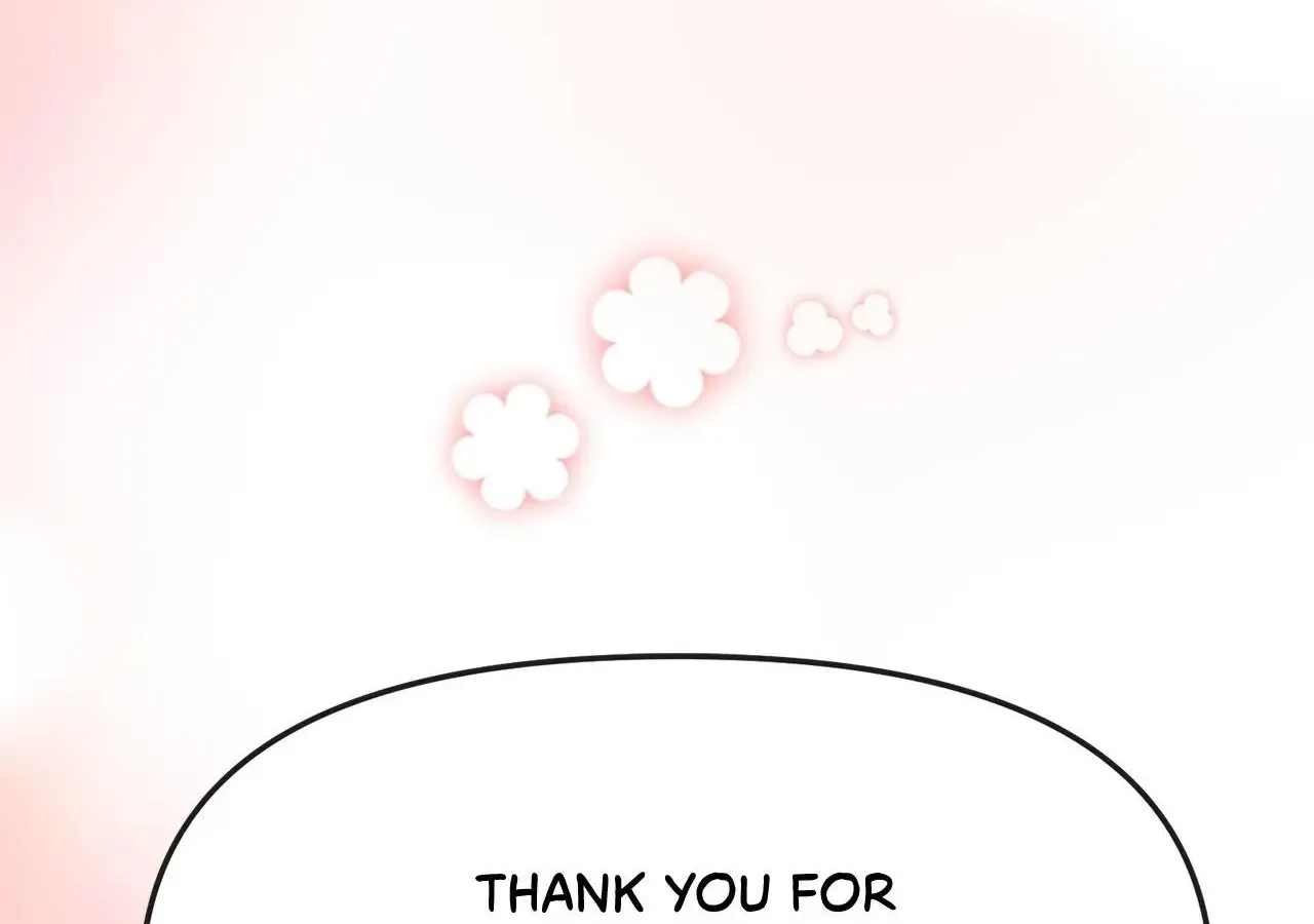 Fragrant Magician Zinmanga X Chapter 12 Page 140
