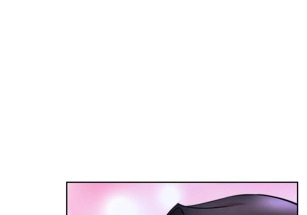 Fragrant Magician Zinmanga X Chapter 12 Page 145