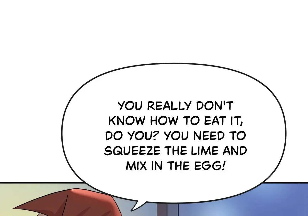 Fragrant Magician Zinmanga X Chapter 12 Page 149