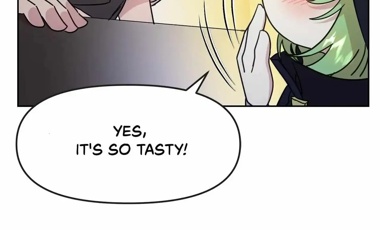 Fragrant Magician Zinmanga X Chapter 12 Page 159