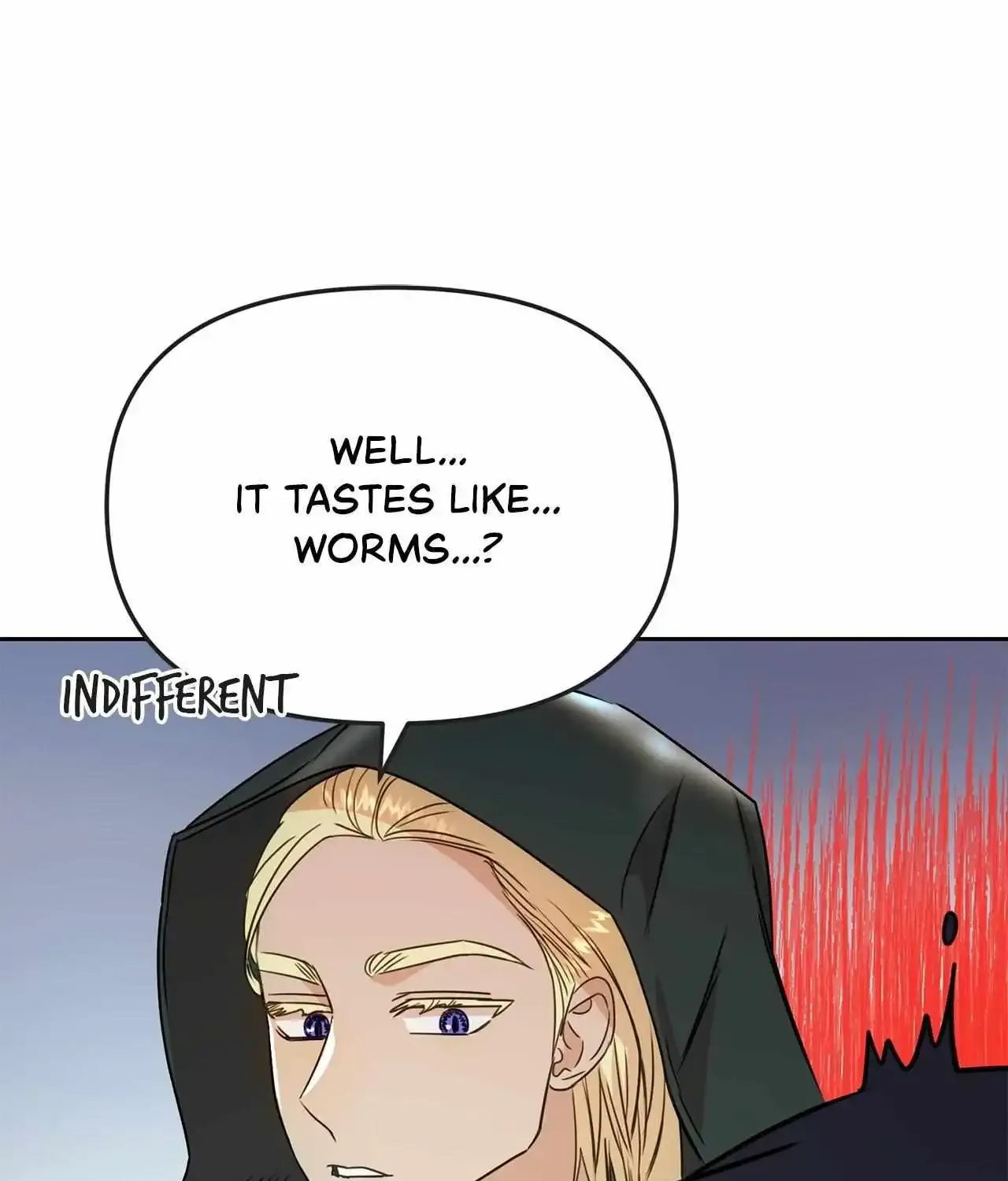 Fragrant Magician Zinmanga X Chapter 12 Page 164