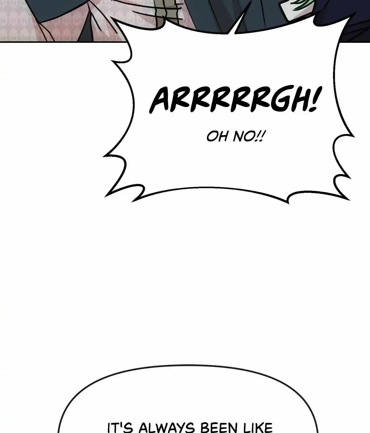 Fragrant Magician Zinmanga X Chapter 12 Page 166