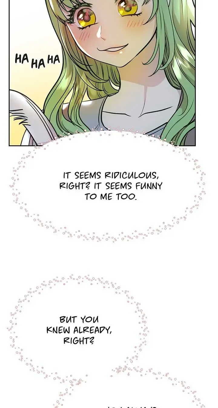 Fragrant Magician Zinmanga X Chapter 11 Page 4
