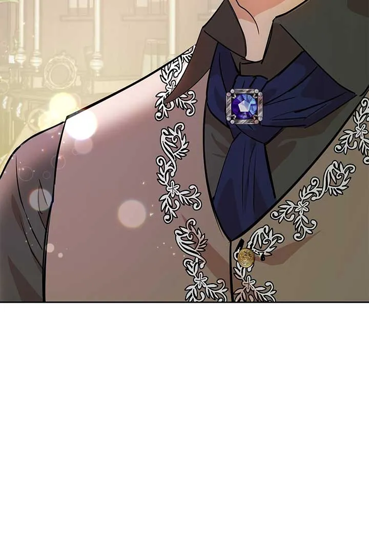 Fragrant Magician Zinmanga X Chapter 11 Page 10