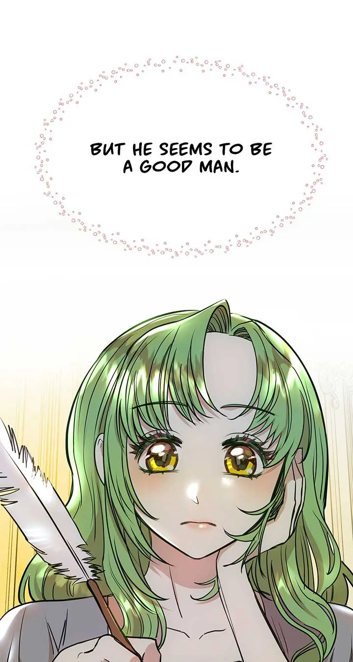 Fragrant Magician Zinmanga X Chapter 11 Page 11