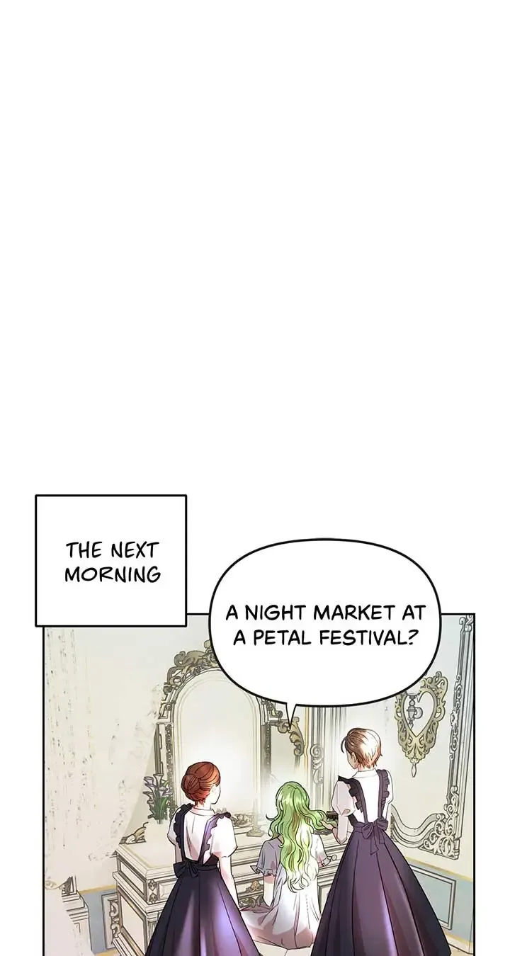 Fragrant Magician Zinmanga X Chapter 11 Page 15