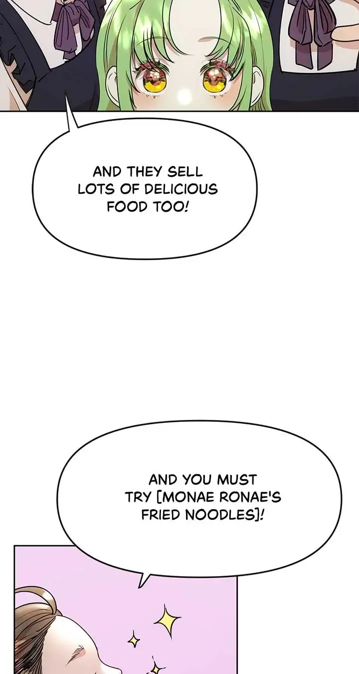 Fragrant Magician Zinmanga X Chapter 11 Page 18