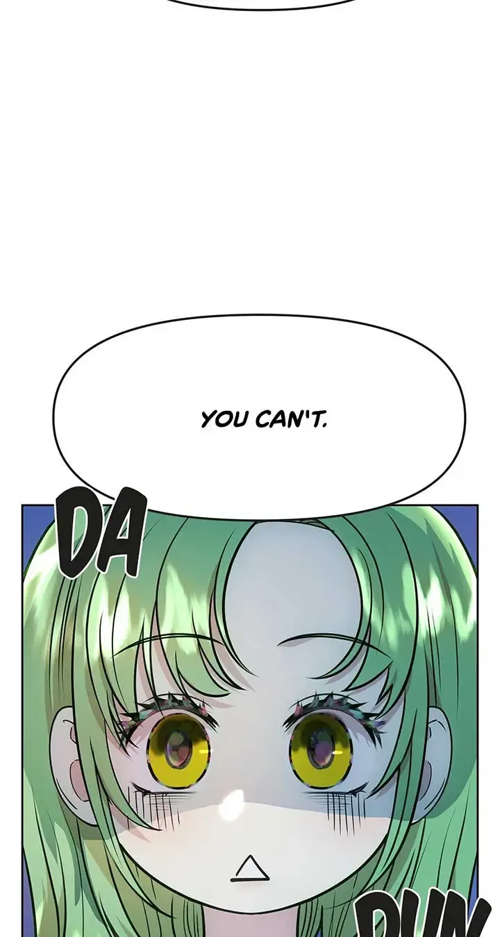 Fragrant Magician Zinmanga X Chapter 11 Page 24