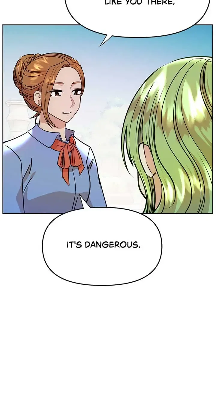 Fragrant Magician Zinmanga X Chapter 11 Page 26