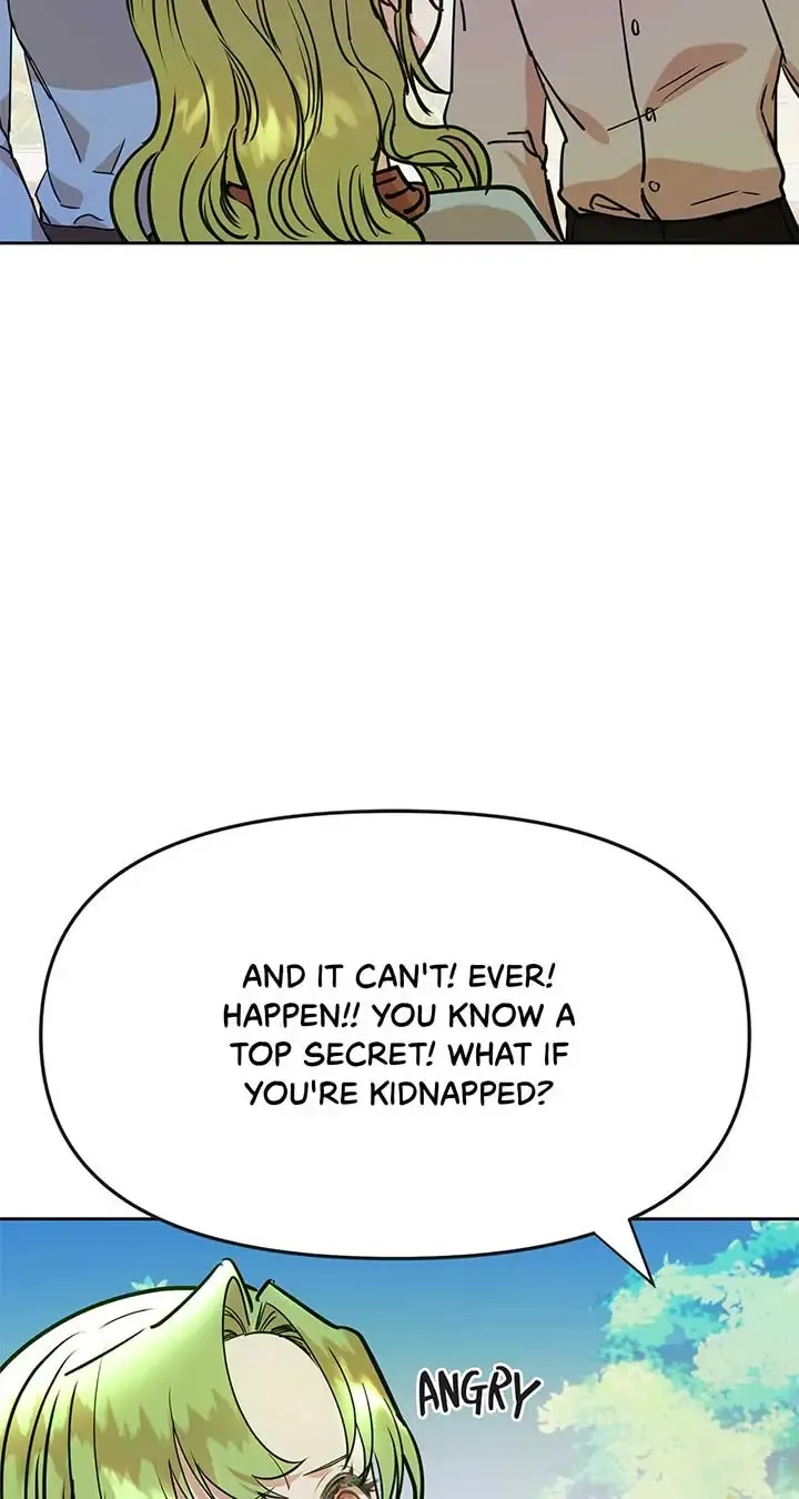 Fragrant Magician Zinmanga X Chapter 11 Page 29