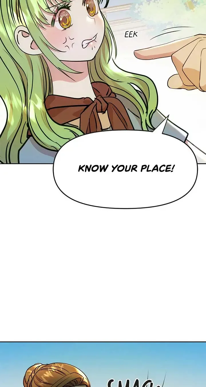 Fragrant Magician Zinmanga X Chapter 11 Page 30