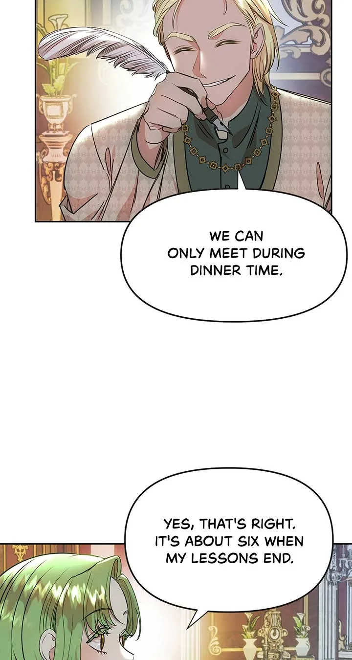 Fragrant Magician Zinmanga X Chapter 11 Page 43