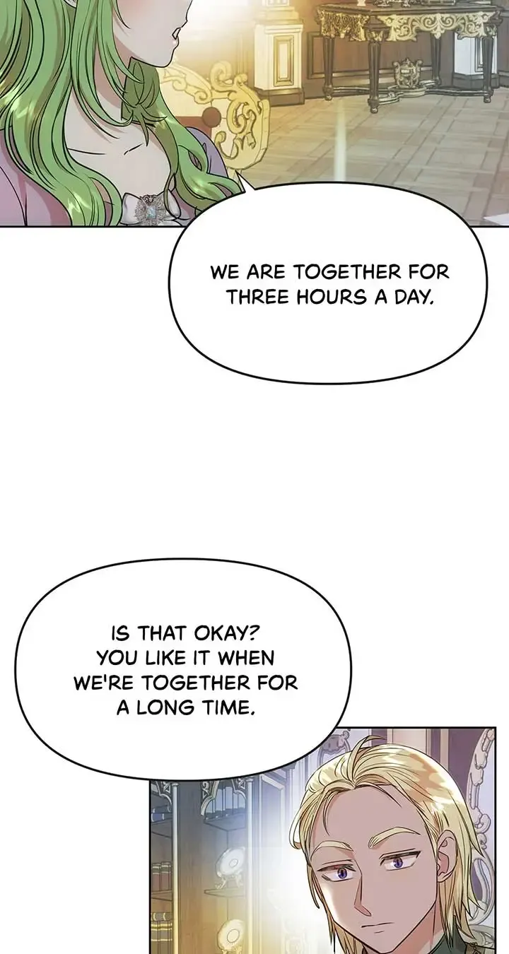 Fragrant Magician Zinmanga X Chapter 11 Page 44