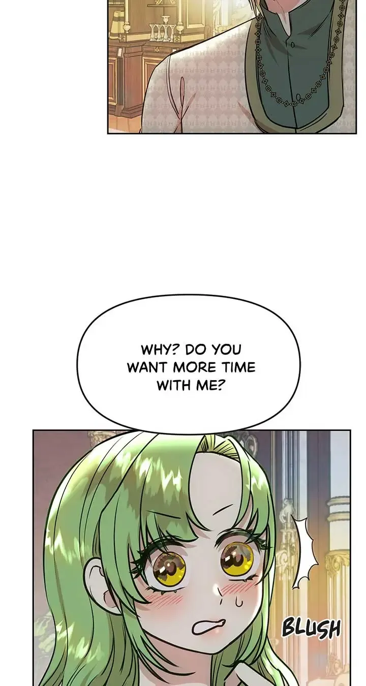 Fragrant Magician Zinmanga X Chapter 11 Page 45