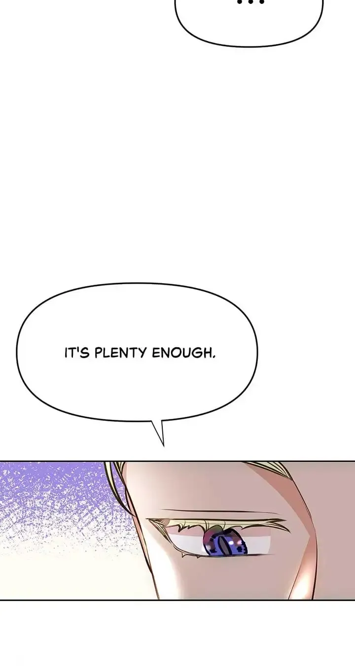 Fragrant Magician Zinmanga X Chapter 11 Page 47