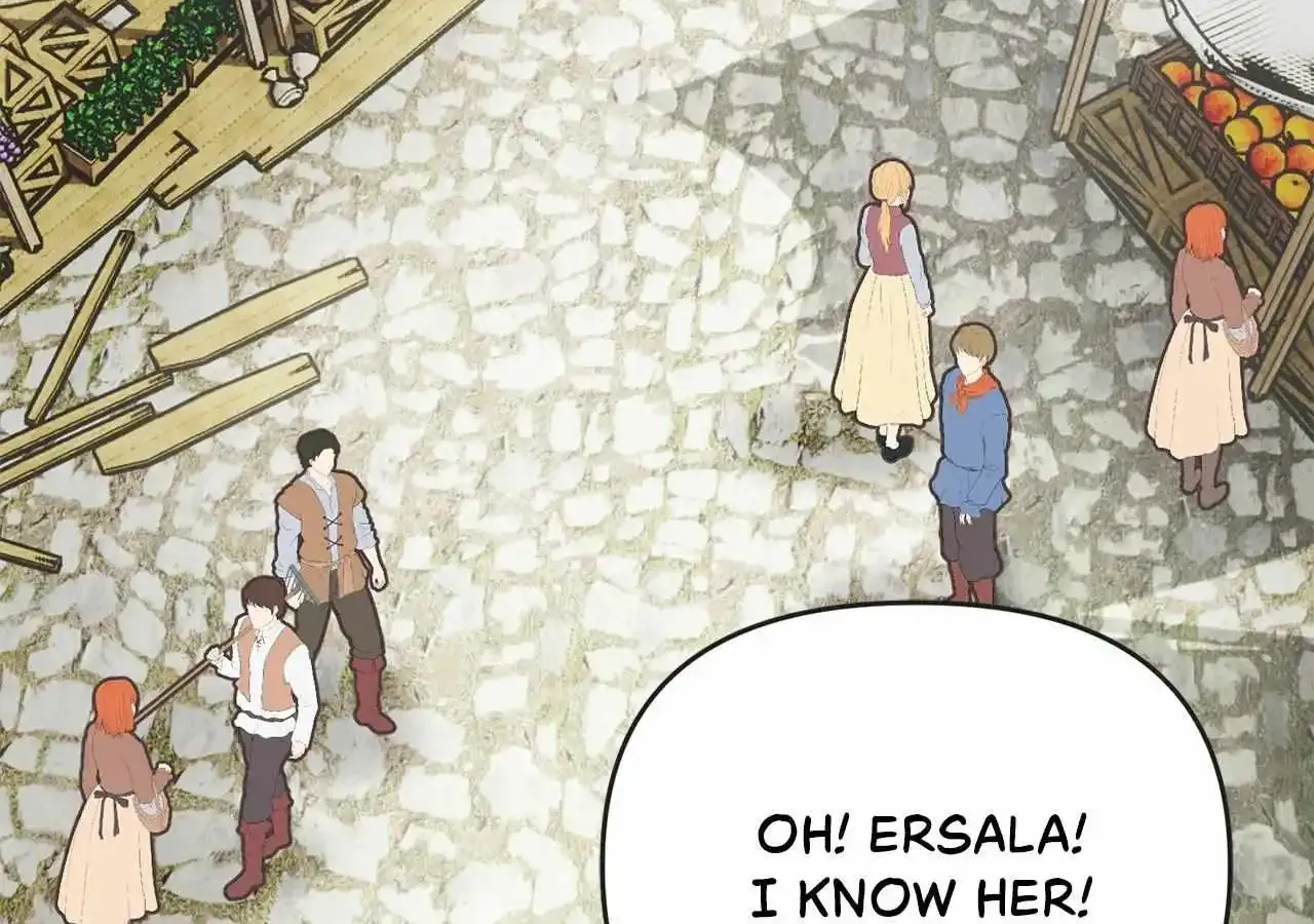 Fragrant Magician Zinmanga X Chapter 10 Page 64
