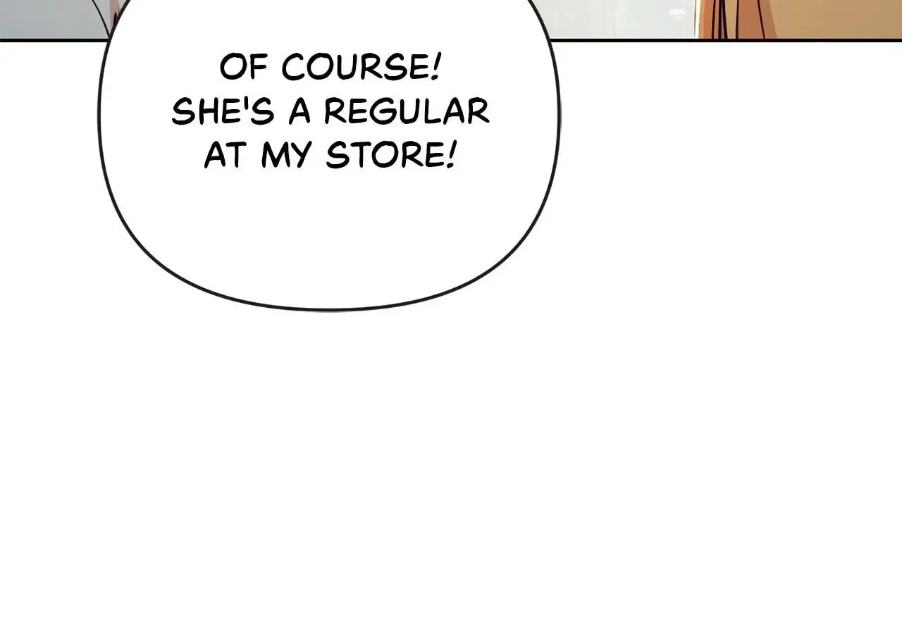 Fragrant Magician Zinmanga X Chapter 10 Page 68