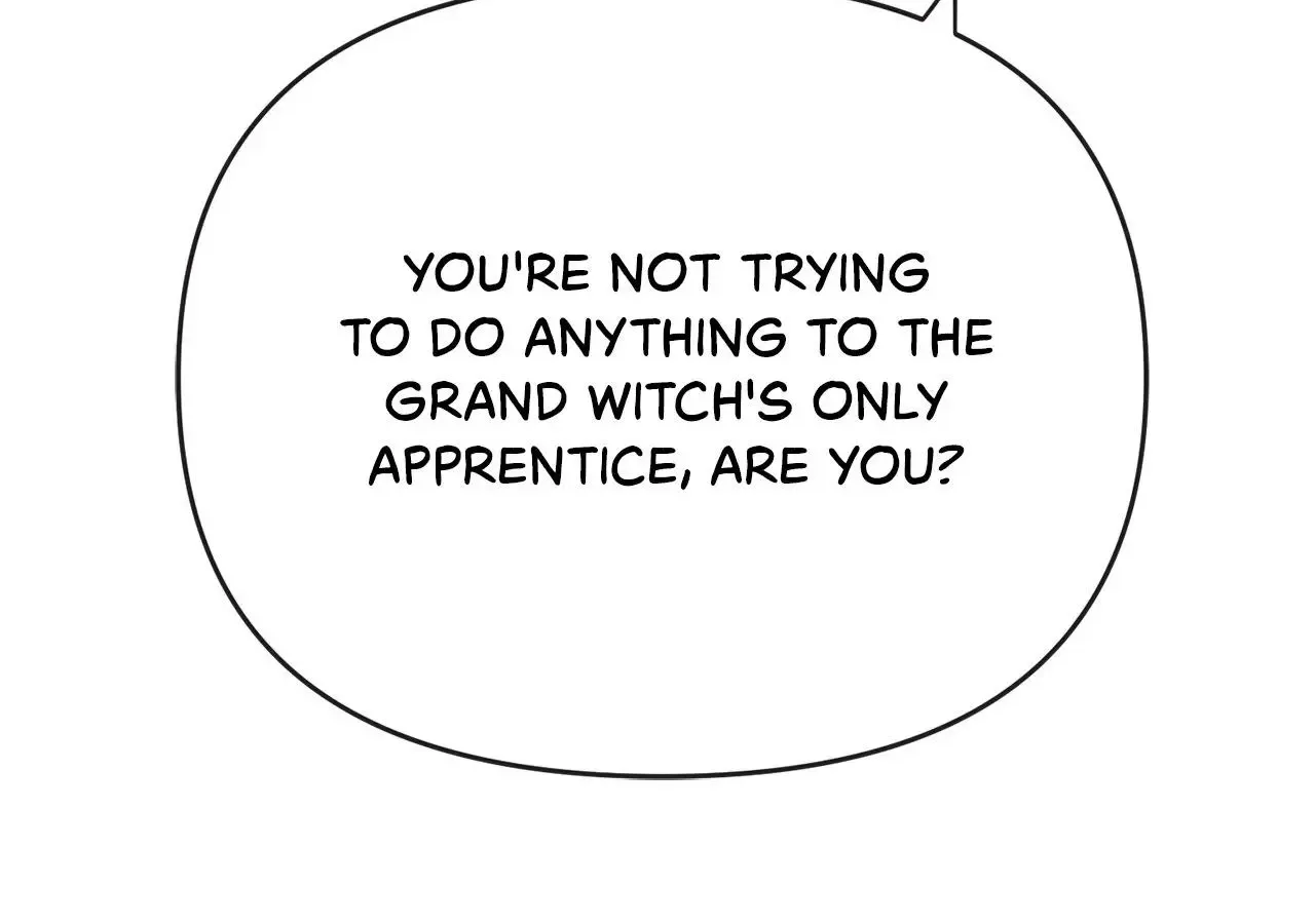 Fragrant Magician Zinmanga X Chapter 10 Page 72