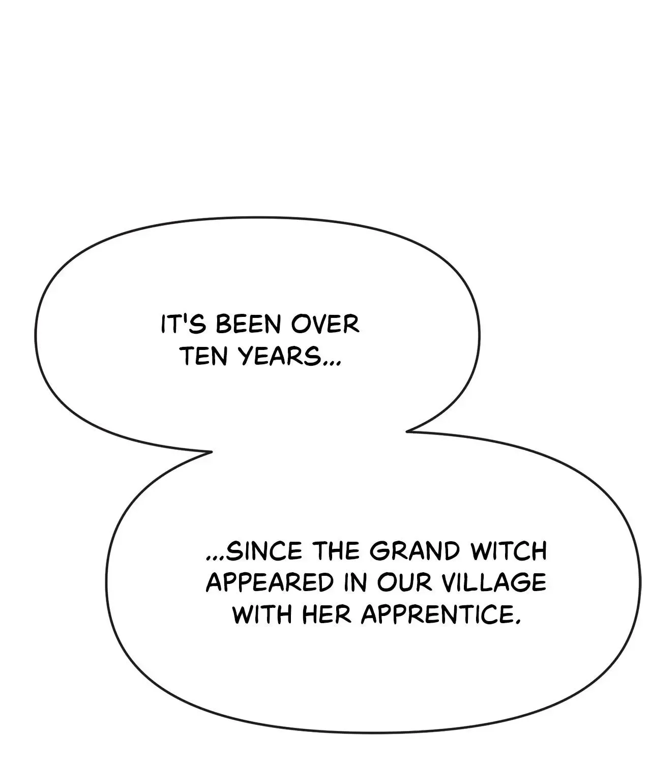 Fragrant Magician Zinmanga X Chapter 10 Page 79