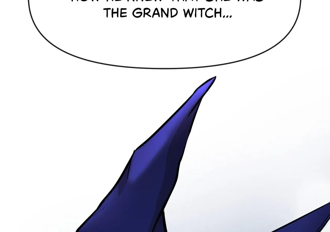 Fragrant Magician Zinmanga X Chapter 10 Page 90