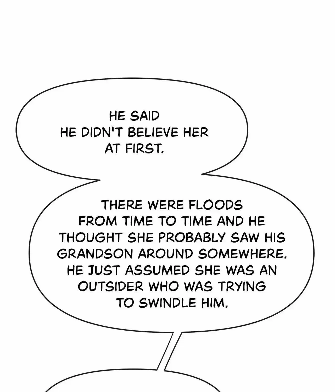 Fragrant Magician Zinmanga X Chapter 10 Page 98
