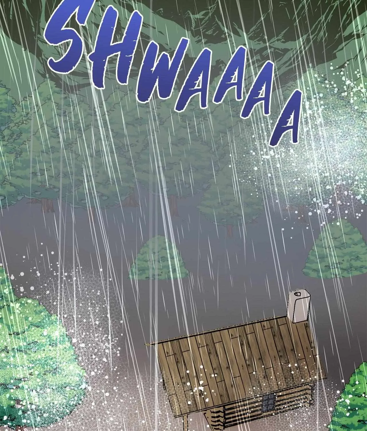 Fragrant Magician Zinmanga X Chapter 10 Page 108